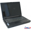Nautilus V450VHP(GS) <GPB05264>T7250(2.0)/2048/120/DVD-RW.LF/GF8400MGS-256/GbL/WiFi/BT/cam/VistaHP/14"WXGA/2.51 кг