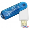 PQI Traveling Disk-i261  USB2.0 Flash Drive 2Gb  (RTL)