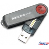 Transcend <TS8GJF220> JetFlash220 USB2.0 Flash Drive with Fingerprint Access 8Gb (RTL)