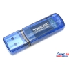 Transcend <TS2GJFV35> JetFlash V35 USB2.0 Flash Drive 2Gb (RTL)