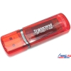 Transcend <TS1GJFV35> JetFlash V35 USB2.0 Flash Drive 1Gb (RTL)