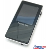 Transcend T.sonic 840 <TS4GMP840> (MP3/WMA  Player, FM Tuner, диктофон, 4Gb, USB2.0, Li-Ion)