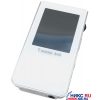 Transcend T.sonic 840 <TS2GMP840> (MP3/WMA  Player, FM Tuner, диктофон, 2Gb, USB2.0, Li-Ion)