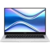 Ноутбук HONOR MagicBook X15 BBR-WAH9 i5-10210U 1600 МГц 15.6" 1920x1080 16Гб DDR4 SSD 512Гб нет DVD Intel UHD Graphics встроенная ENG RUS Windows 10 Home Space Gray 1.56 кг 5301ABDU