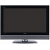 37"    TV Hitachi 37LD9800TA+подставка (LCD, Wide, 1366x768, HDMI, S-Video, Component, ПДУ) 2ч.