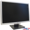 22"    MONITOR Acer AL2216WAsd <Silver> (LCD, Wide, 1680x1050, +DVI)