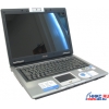 ASUS F3SV <90NPLA-41912E-2CMC306Y> T7500(2.2)/2048/200/DVD-RW/WiFi/BT/cam/VistaHP/15.4"WXGA+/2.91 кг