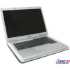 DELL Inspiron 6400 <D64RT724C12SDWBA> T7200(2.0)/1024/120(5400)/DVD-RW/WiFi/BT/VistaHB/15.4"WXGA+/2.8 кг