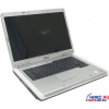 DELL Inspiron 6400 <D64RT234C80SDWBA> T2350(1.86)/1024/80(5400)/DVD-RW/WiFi/BT/VistaHB/15.4"WXGA/2.86 кг