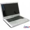 DELL Inspiron 6400 <D64RC524C80SDWA> CM520(1.6)/1024/80(5400)/DVD-RW/WiFi/VistaHB/15.4"WXGA/2.82 кг