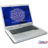 DELL Inspiron 1501 <L103663> T64 X2 TL56/2048/120/DVD-RW/X1150-256/WiFi/VistaHP/15.4"WXGA/2.84 кг