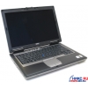 DELL Latitude D620 ATG <210-17610-001> T7200(2.0)/1024/120/DVD-RW/WiFi/BT/WinXP Pro/14"WXGA/2.99 кг