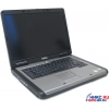 DELL Latitude 131L <D131RS353C80SDWA> Sempron 3.5+/512/80(5400)/DVD-RW/WiFi/VistaHB/15.4"WXGA/2.81 кг