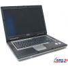 DELL Latitude D830 <D830XMT735D12SDWBC>  T7300(2.0)/2048/120/DVD-RW/WiFi/BT/VistaBus/15.4"WSXGA+/3.04 кг