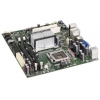 M/B INTEL D945GCPE (OEM) Socket775 <i945G> SVGA+LAN SATA MicroATX 2DDR-II<PC2-5300>
