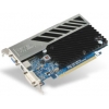 256Mb <PCI-E> DDR-3 Gigabyte GV-RX24T256HP (OEM) +DVI+TV Out <ATI Radeon HD2400XT>