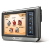 JJ-Connect AutoNavigator 2500 (MP3/JPG/MPEG4,GPS, LCD 3.5",256Mb SD,USB,Li-Ion)