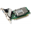 128Mb <PCI-E> DDR-2 ZOTAC <GeForce 7200GS> (RTL) 64bit +DVI+TV Out