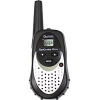 JJ-Connect FreeQuency MICRA 2 портативные радиостанции (LCD, 69 каналов, 3xAAA, з/у)