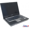 DELL M4300 <210-18189-001> T7700(2.4)/2048/160(7200)/DVD-RW/WiFi/BT/WinXP Pro/15.4"WUXGA/3.12 кг