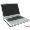 DELL Inspiron 6400 <N01-06097> T2130(1.86)/1024/120(5400)/DVD-RW/WiFi/BT/VistaHB/15.4" WXGA/2.88 кг