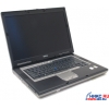 DELL Latitude D830 <210-18316-001> T7100(1.8)/1024/120(5400)/DVD-RW/WiFi/BT/WinXP Pro/15.4"WSXGA+/2.88 кг