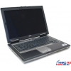 DELL Latitude D620 ATG <210-17610-002> T7200(2.0)/1024/80/DVD-RW/WiFi/BT/VistaBus/14"WXGA/3.04 кг