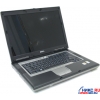 DELL Latitude D531 <210-17891-002> T64 X2 TL56/1024/120(5400)/DVD-RW/GbLAN/WiFi/BT/WinXP/15.4"WXGA+/2.66 кг