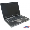 DELL Latitude D531 <210-17890-003> T64 X2 TL60/2048/120(5400)/DVD-RW/GbLAN/WiFi/BT/VistaHB/15.4"WXGA+/2.69 кг