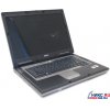DELL Latitude D531 <210-17890-001> T64 X2 TL60/1024/120(5400)/DVD-RW/GbLAN/WiFi/BT/VistaBus/15.4"WXGA+/2.66 кг