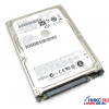 HDD 120 Gb SATA150 Fujitsu <MHY2120BH> 2.5" 5400 rpm 8Mb