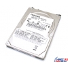 HDD 60 Gb SATA300 TOSHIBA MK6037GSX 2.5" 5400 rpm 8Mb