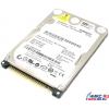 HDD 80 Gb IDE Western Digital Scorpio Blue <WD800BEVE> 2.5" UDMA100 5400 rpm 8Mb