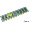 HYUNDAI/HYNIX DDR-II DIMM 2Gb <PC2-5300>