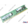 NCP DDR2 DIMM  1Gb <PC2-6400>