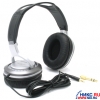 Наушники Panasonic RP-HT360E-S <Silver> (шнур 3м)
