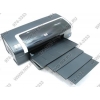 hp OfficeJet K7103 <CB041C> (A3+, 32Mb, 25 стр/мин, цв.принтер, USB2.0/LPT)