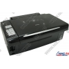 Epson STYLUS CX7300 (A4,32 стр/мин, 4краски, струйное МФУ, Card Reader, USB2.0)