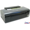 Epson STYLUS C110 (A4,37 стр/мин, 5760 dpi, USB2.0)