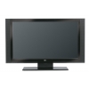 47"    TV LG  47LB2RF (LCD,Wide,1920x1080,550 кд/м2,1600:1,2 тюнера,D-Sub,HDMI,RCA,S-Video,Component,SCART )