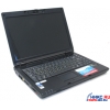 Nautilus V450VHP(GS) <GPB05152>T7300(2.0)/2048/160/DVD-RW.LF/GF8400MGS-256/GbL/WiFi/BT/cam/VistaHP/14"WXGA/2.51 кг
