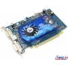512Mb <PCI-E> DDR-2 Sapphire <Radeon HD2600Pro Advantage> (RTL) DualDVI+TV Out