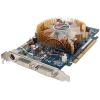 256Mb <PCI-E> DDR-3 ASUSTeK EN8600GT/HTDI (RTL) DualDVI+TV Out+SLI <GeForce 8600GT>
