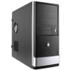 Miditower INWIN EAR002 <Black> ATX 350W (24+4пин)