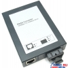 MultiCo <EC-212C> 1000Base-T to SM/MM 1000Base-SX/LX Media Converter