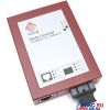 MultiCo <EC-202C30> 10/100Base-TX to 100Base-FX конвертер (1UTP, 1SC)