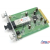 MultiCo <EM-001SBA> оптоволоконный модуль для коммутатора EW-7242VC (1SC, работает в паре с EM-G001SBB)