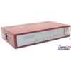 MultiCo <EW-205F(2BA/2BB)> NWay Fast E-net Switch (1UTP, 4SC, для работы в паре  с аналогичным оборудованием)