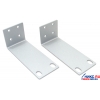 MultiCo <K519> крепёж для установки EW-5*** в  стойку 19"