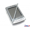 Pocket PC MiO DigiWalker A501 (TI OMAP 850, 256Mb ROM, 64Mb RAM 2.7"240x320@256k, GSM, EDGE, GPS,BT, SD/MMC/SDIO)